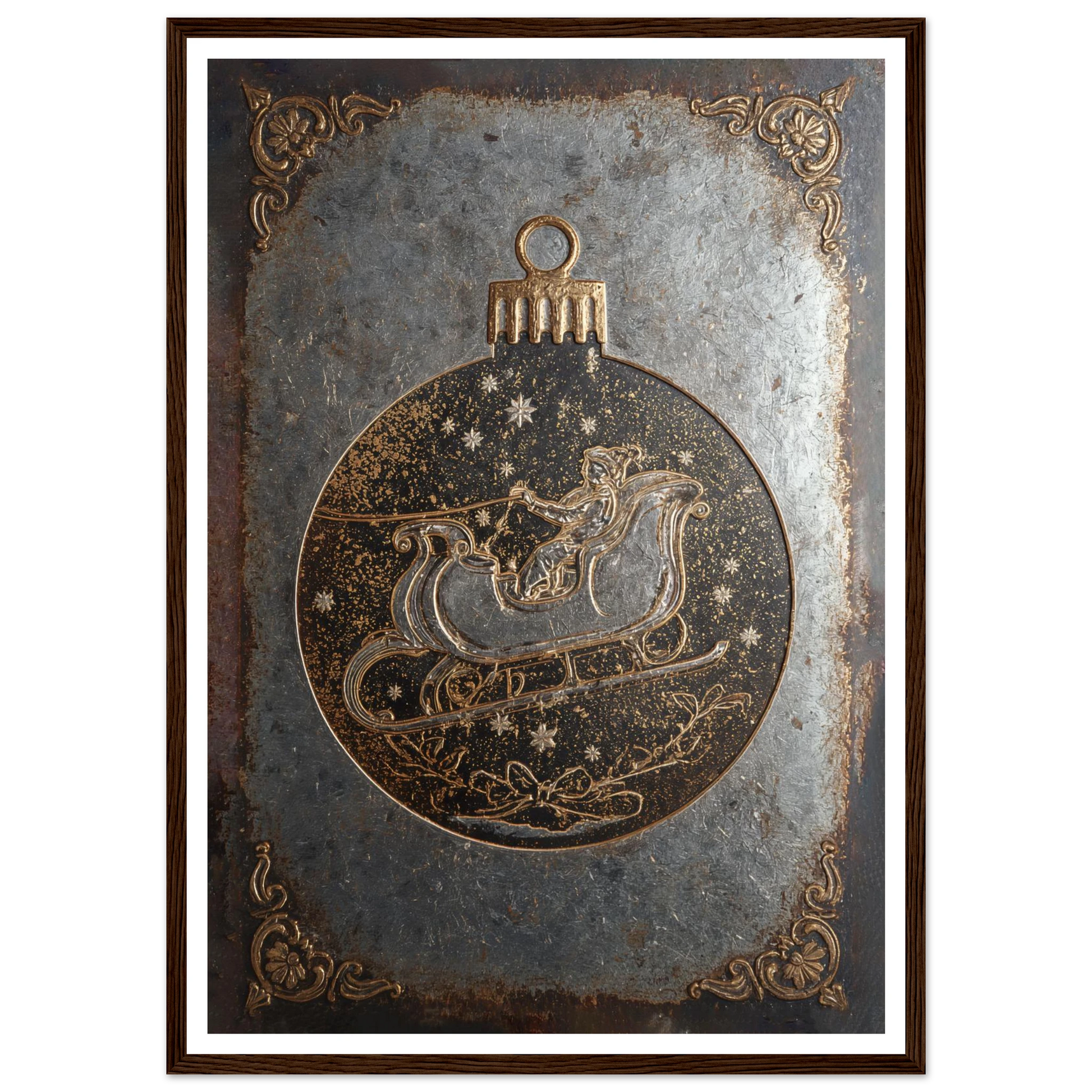 37c49fcc-1f27-469e-afff-8e55a43219d4