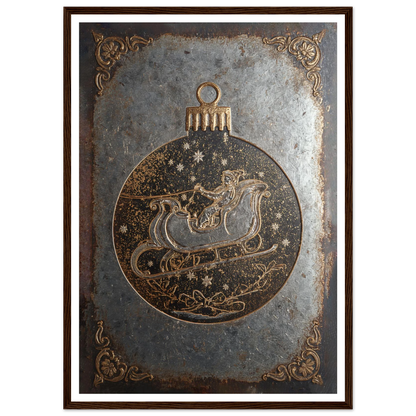 37c49fcc-1f27-469e-afff-8e55a43219d4