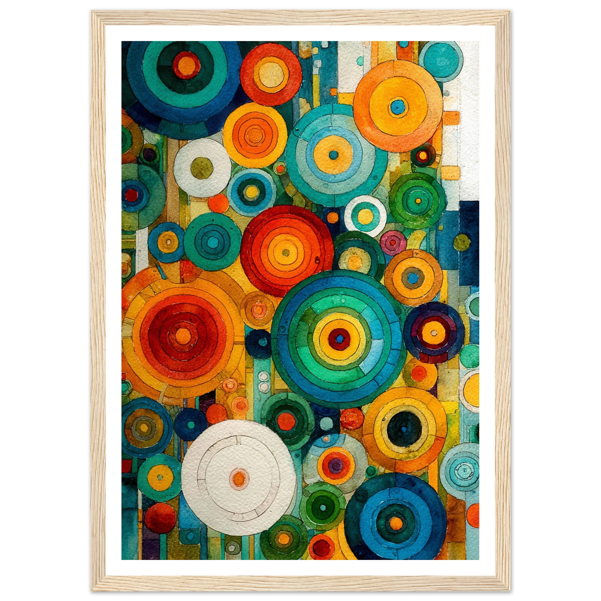 37e36fa4-cb8c-4f15-9edd-649313a5cefc