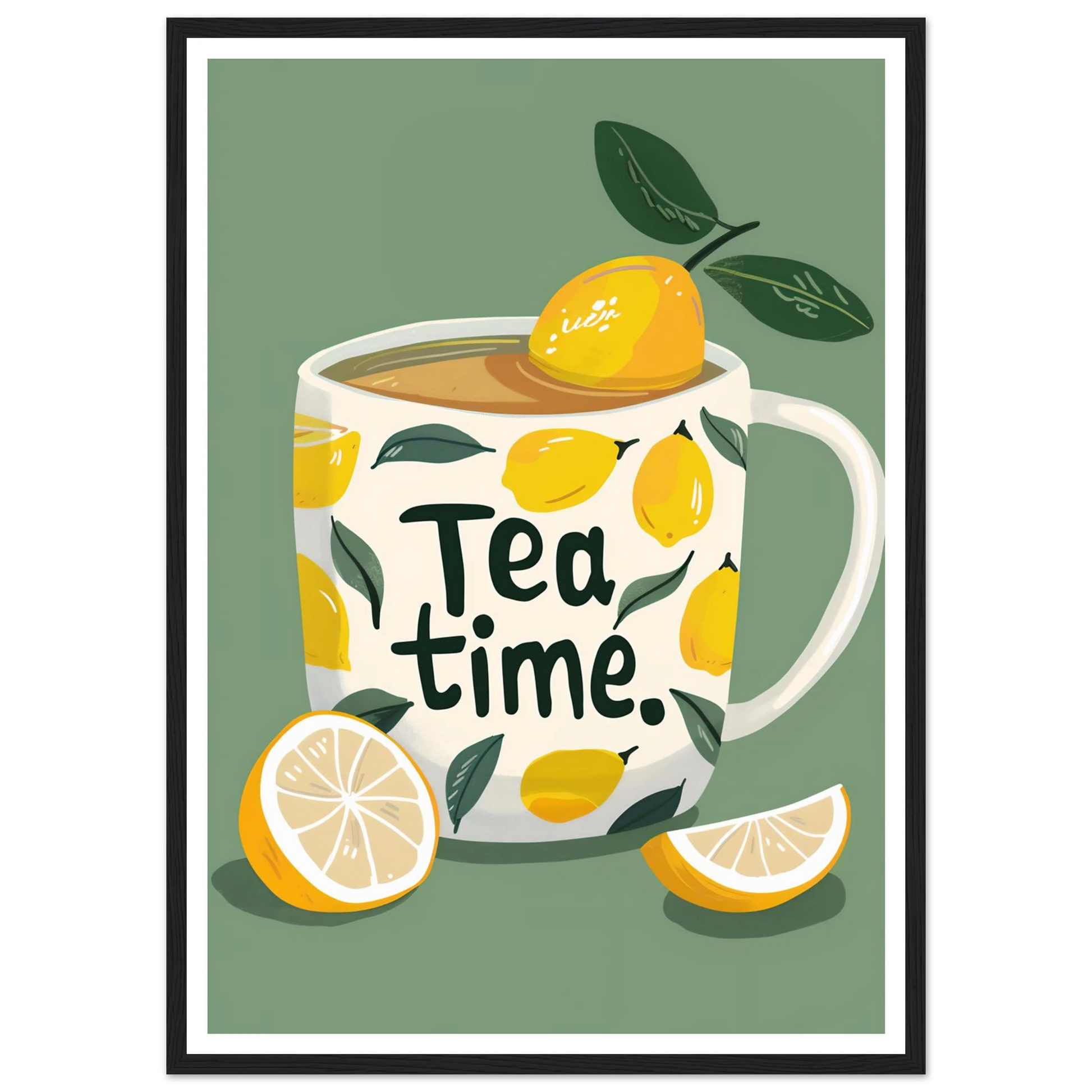 37fc28b5-3c65-4937-b487-657df205fa2e