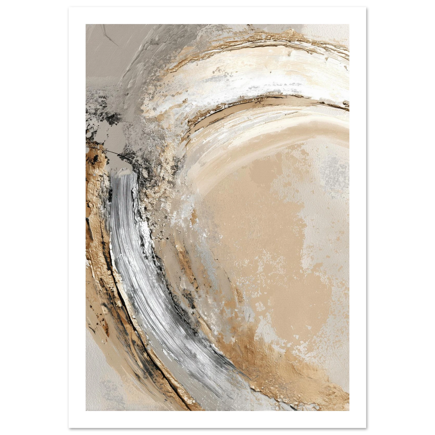 3800593d-2c50-4db3-9d3a-3e1b53580868