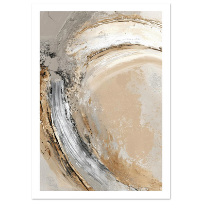 3800593d-2c50-4db3-9d3a-3e1b53580868