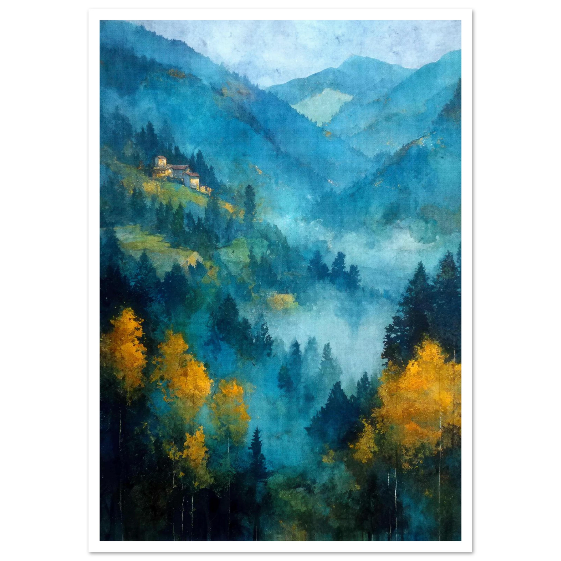 38006b7f-adb0-413a-9a5f-edd7707e19ff