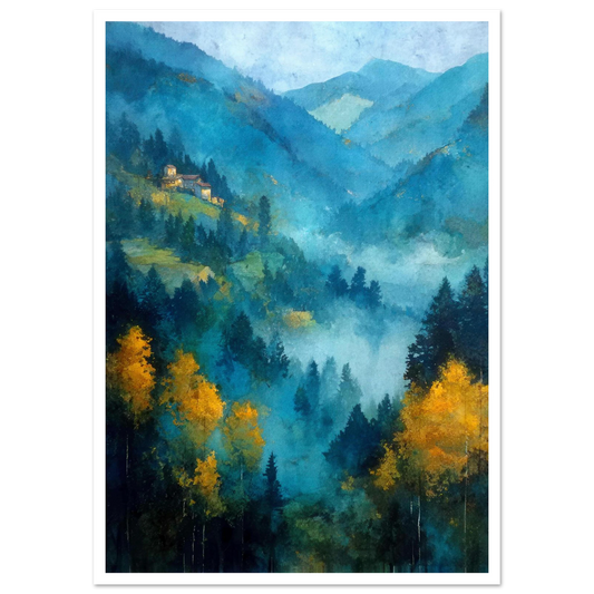 38006b7f-adb0-413a-9a5f-edd7707e19ff