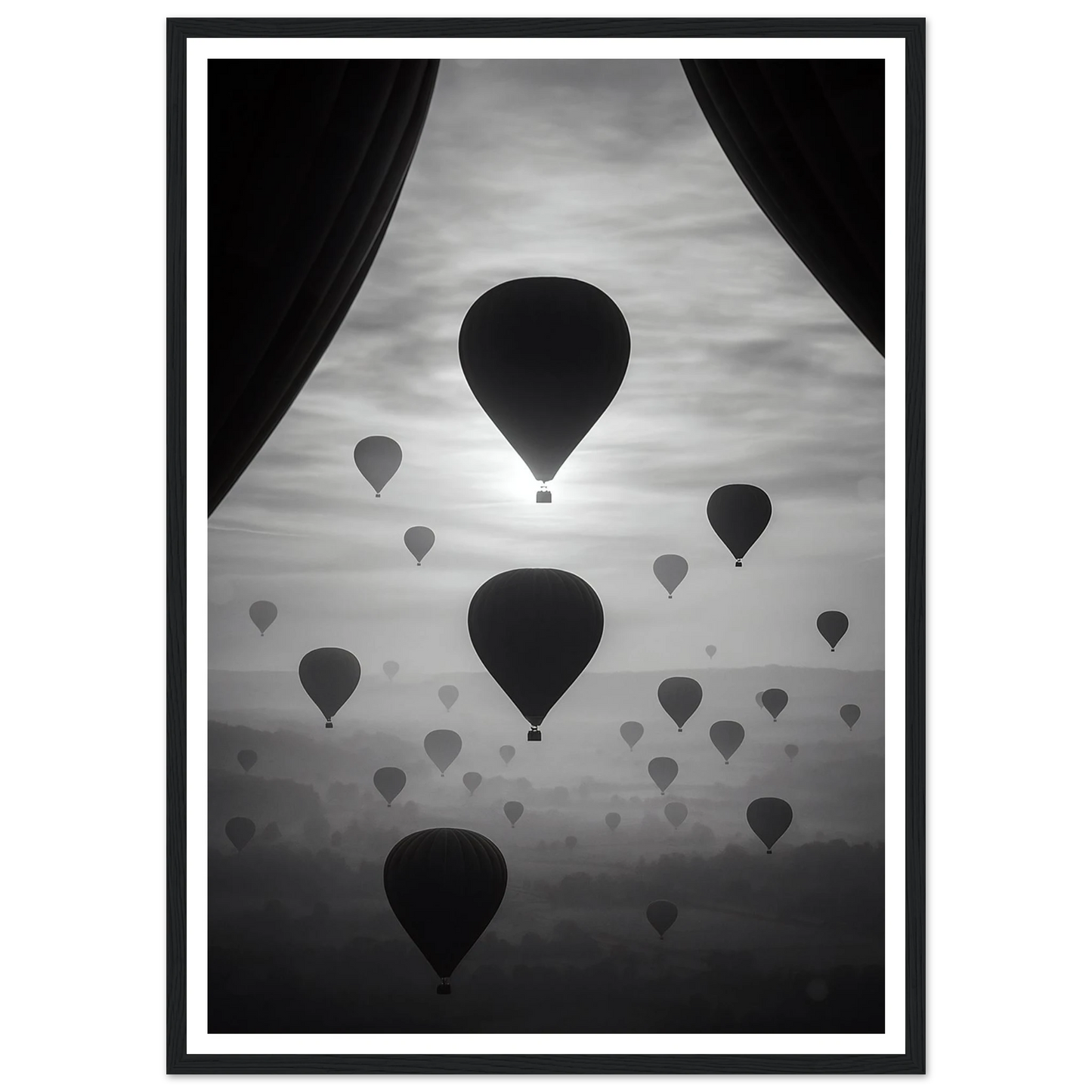 3800e246-f0be-4332-bf0e-7b295430089c