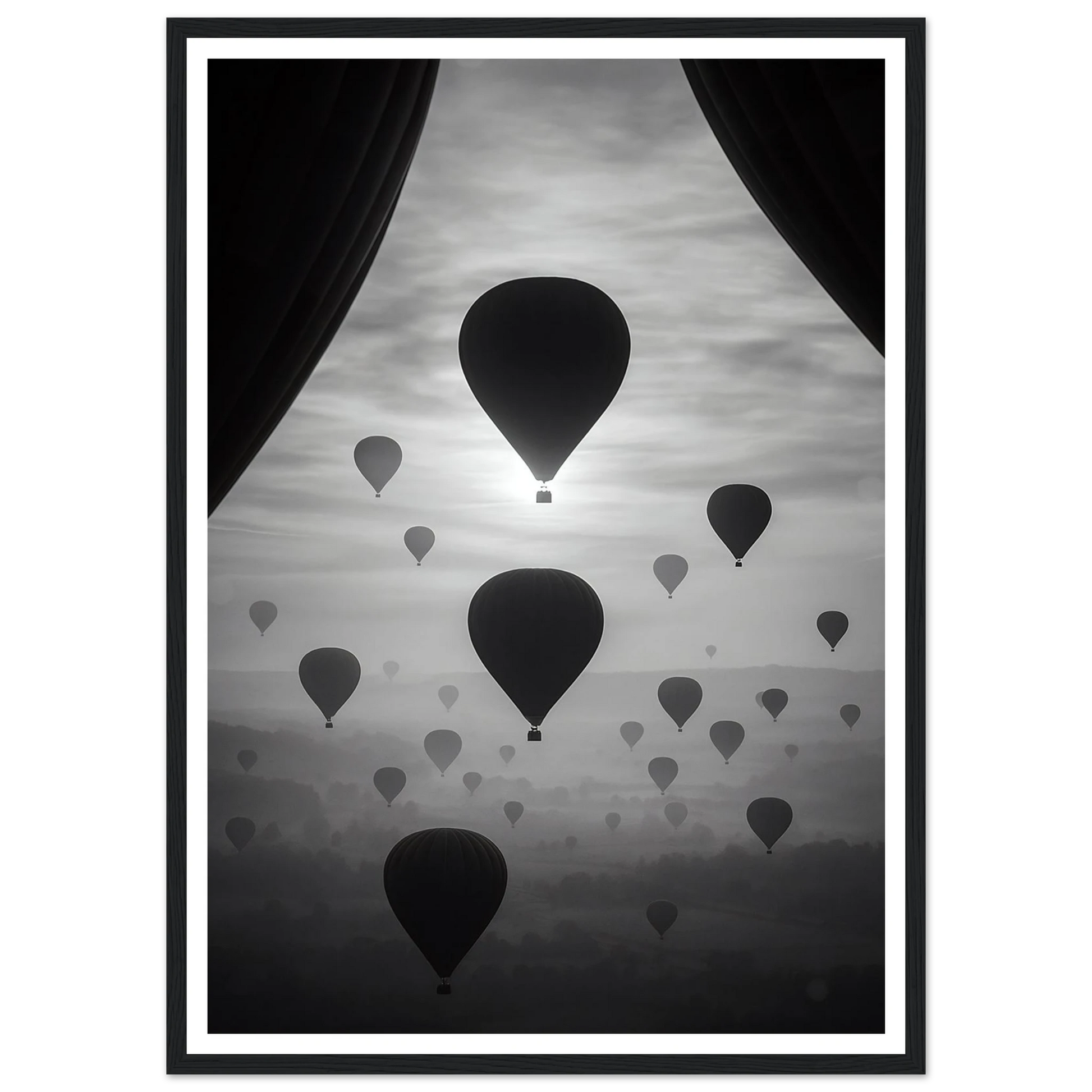 3800e246-f0be-4332-bf0e-7b295430089c