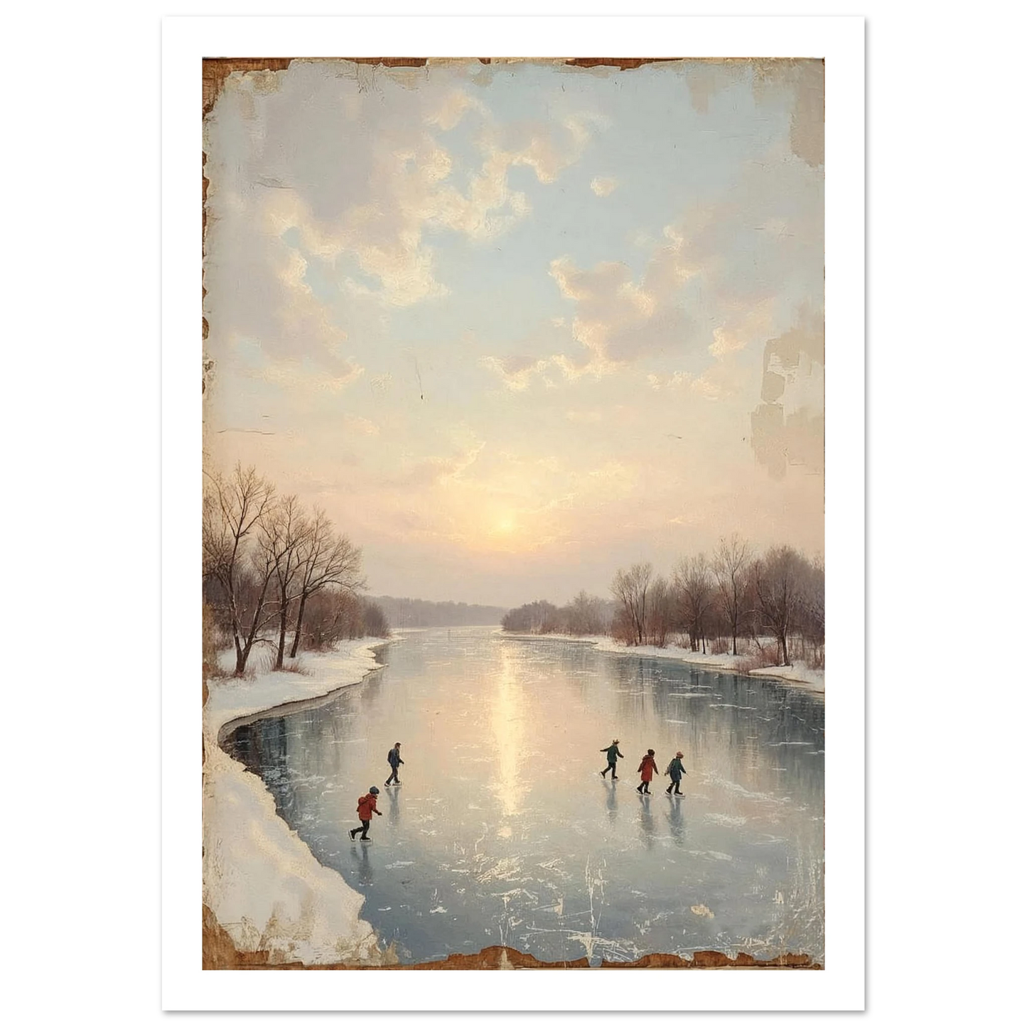 380f1b6d-2e69-4146-9905-c963fe768cec