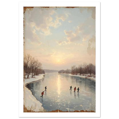 380f1b6d-2e69-4146-9905-c963fe768cec