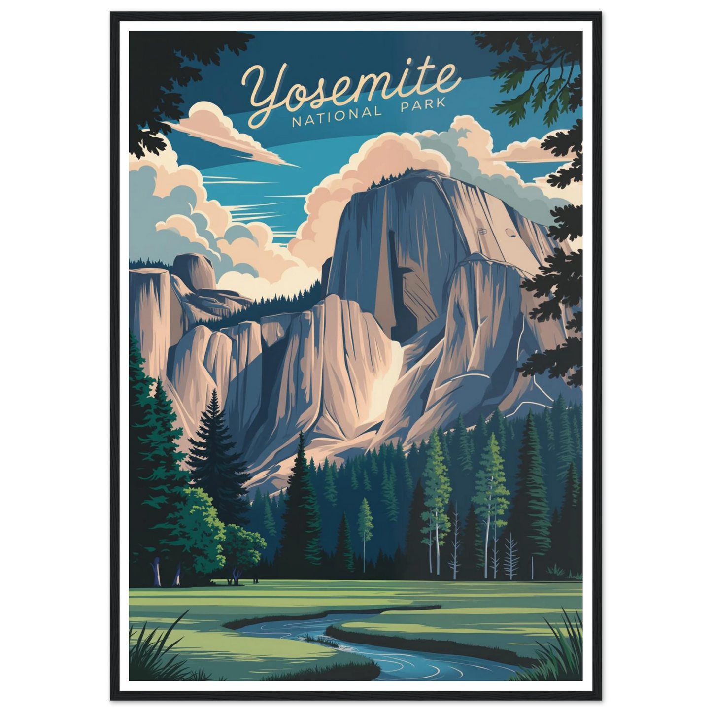 38236f40-77e4-43ad-a670-c2b25d084f67