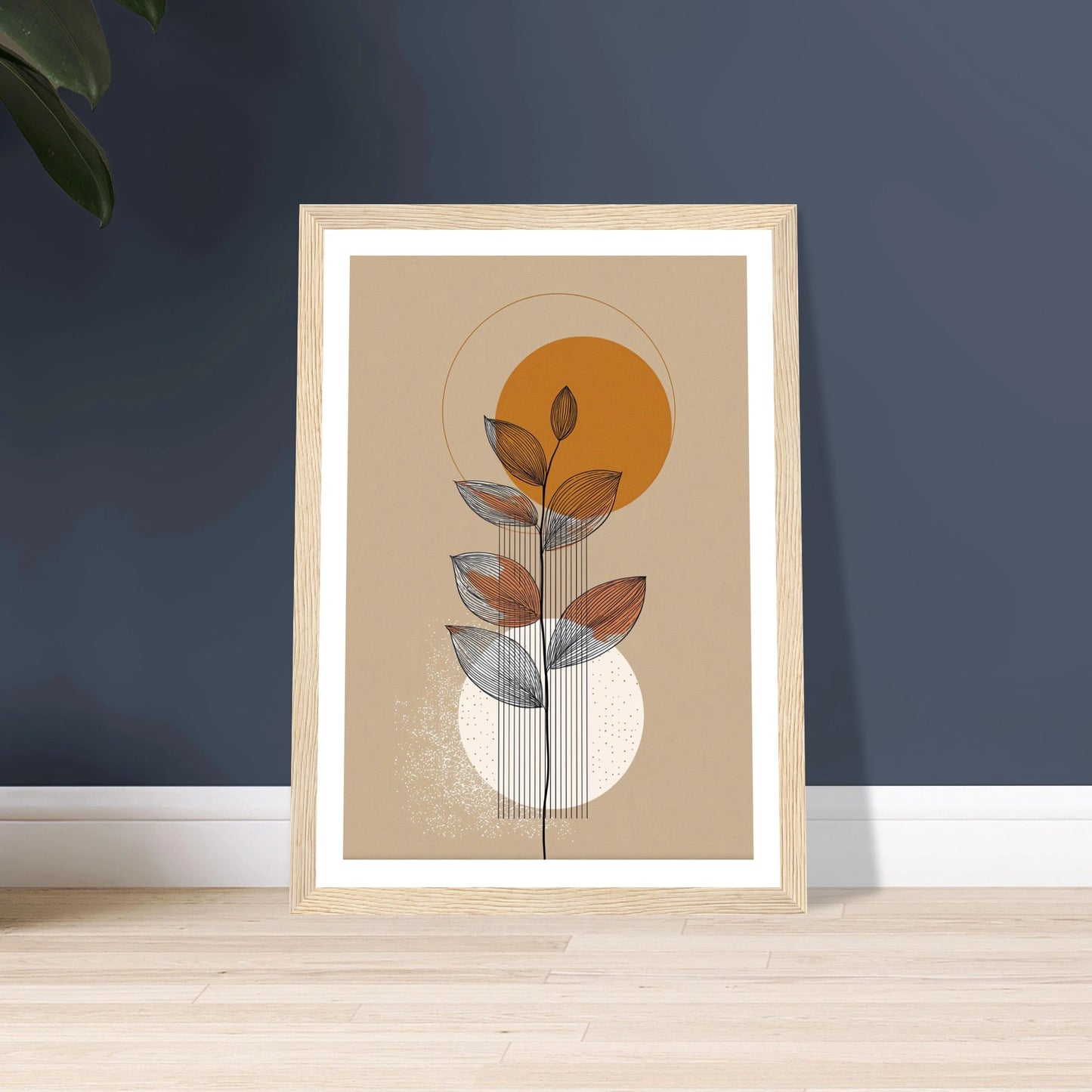 38397fae-a056-4311-b9d8-135c4e934e6b