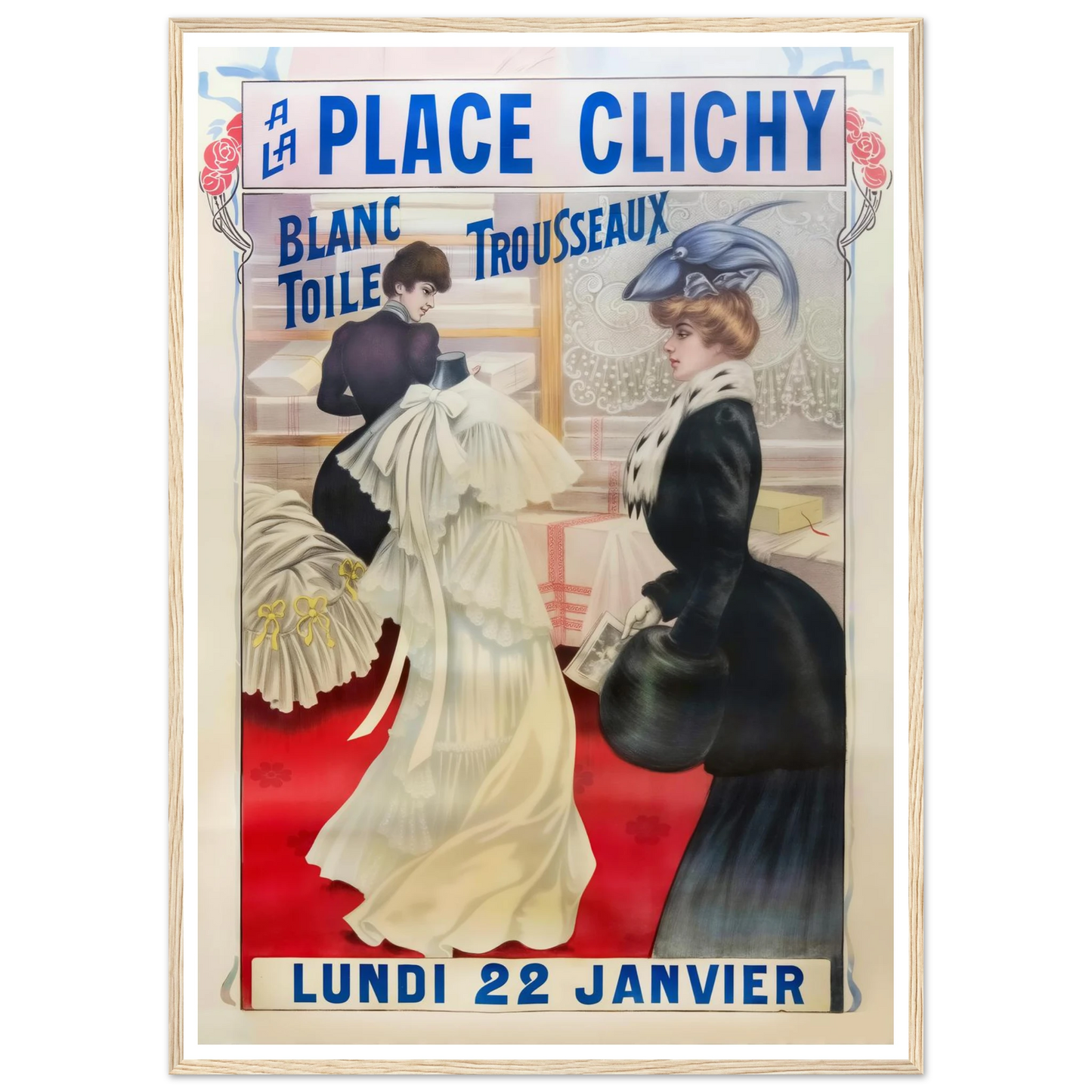 384935a7-72f0-4a42-84f0-3bae2ffb0d89