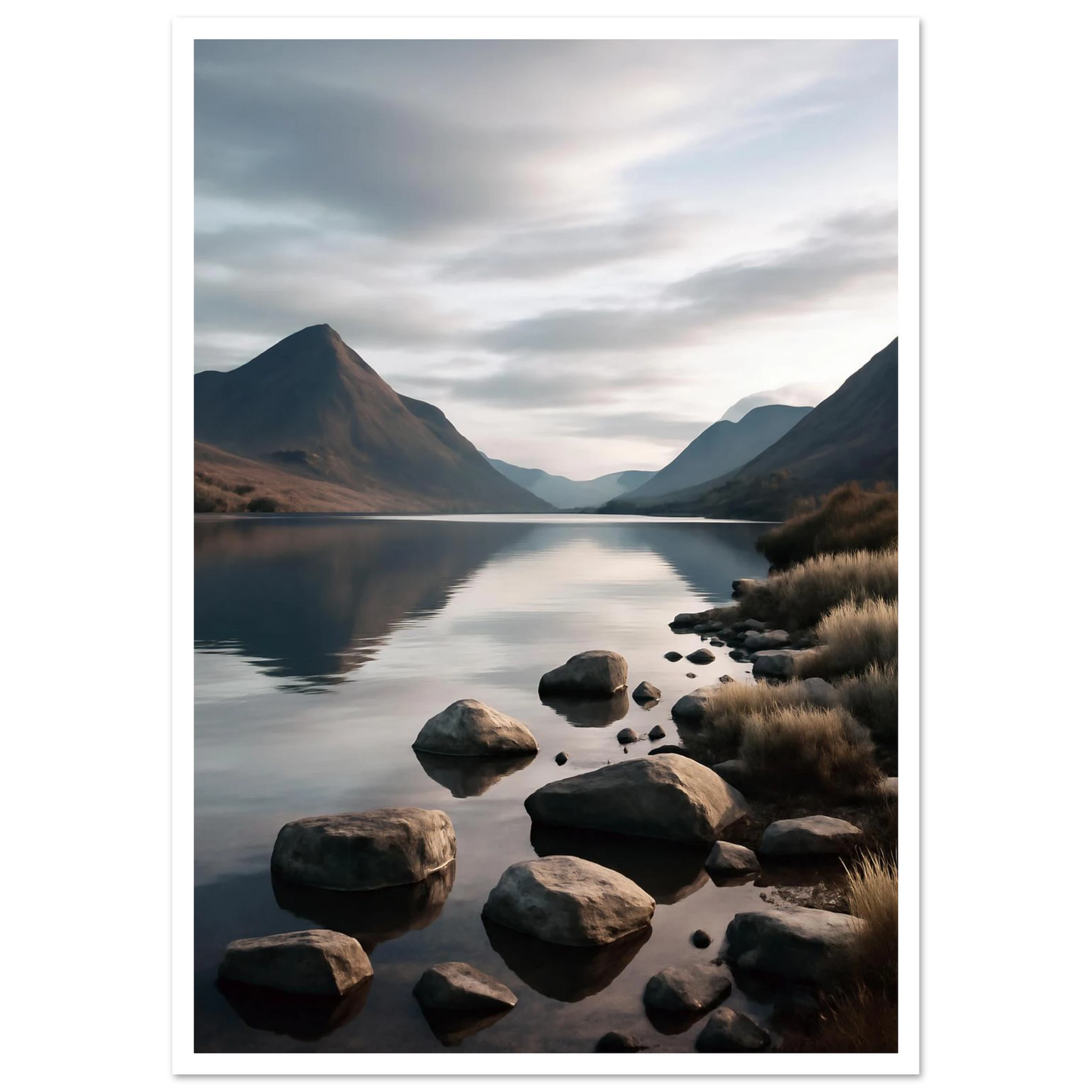 38591b2f-1d42-4906-8847-3e119615f99d