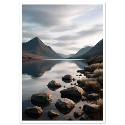 38591b2f-1d42-4906-8847-3e119615f99d