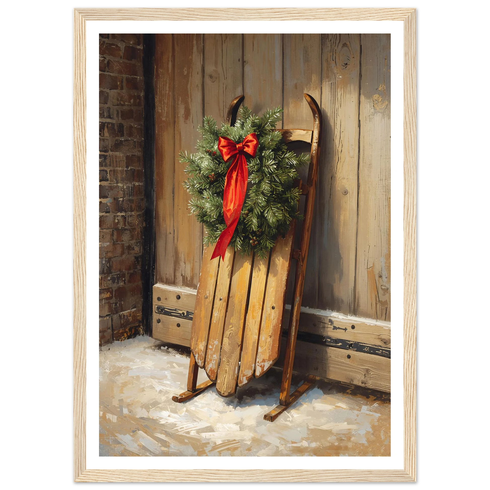 3866dff0-efe2-471a-9f4f-f776b6ea0e7c