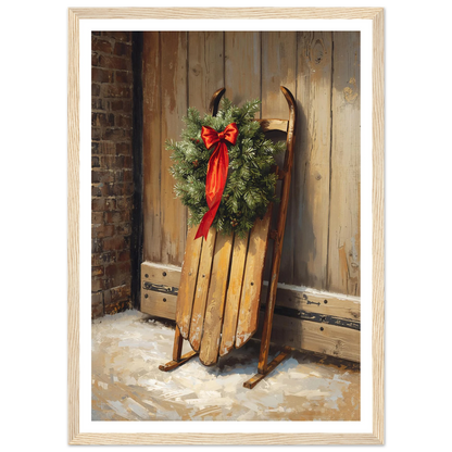 3866dff0-efe2-471a-9f4f-f776b6ea0e7c