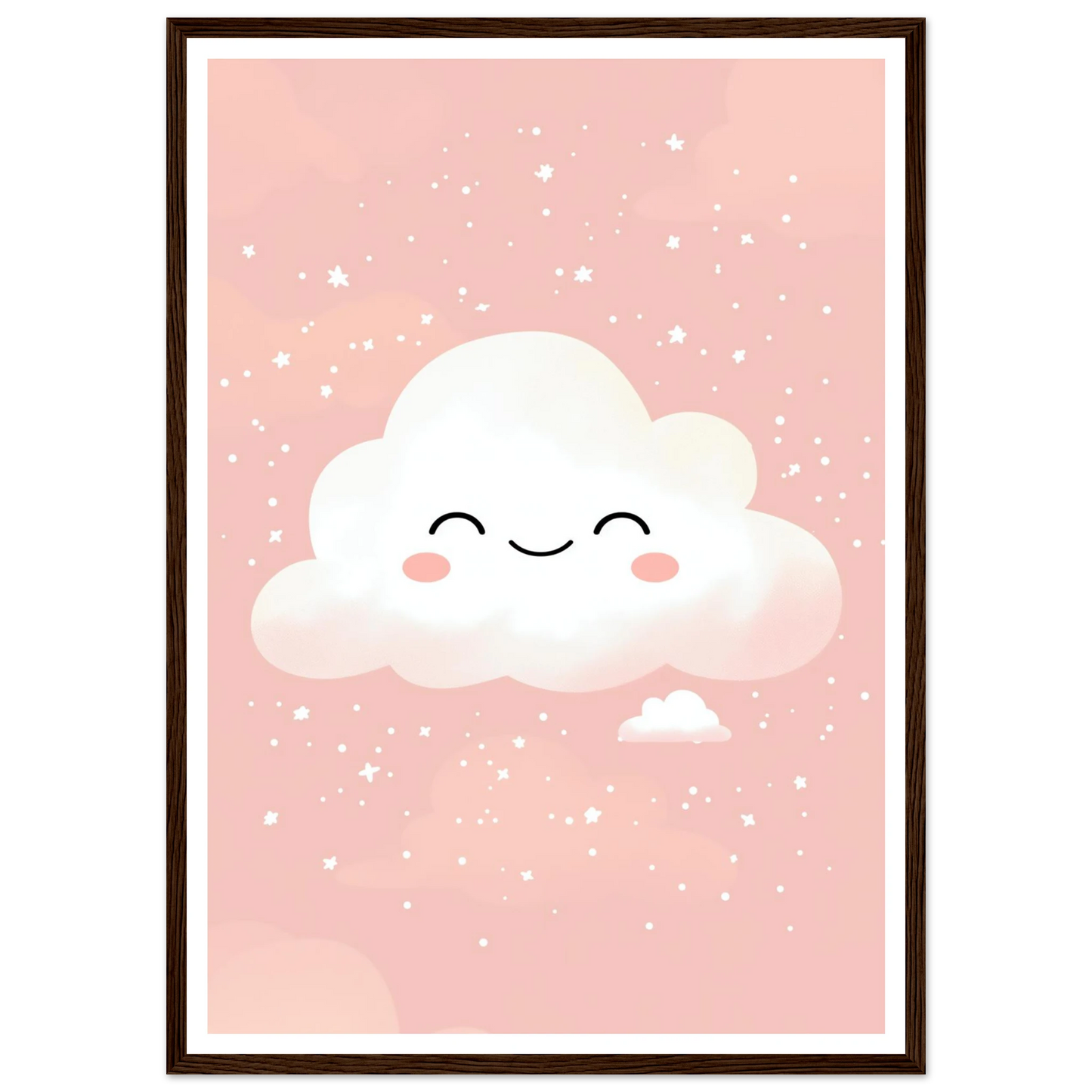 389070a9-6486-47de-81aa-3acb5ee99533