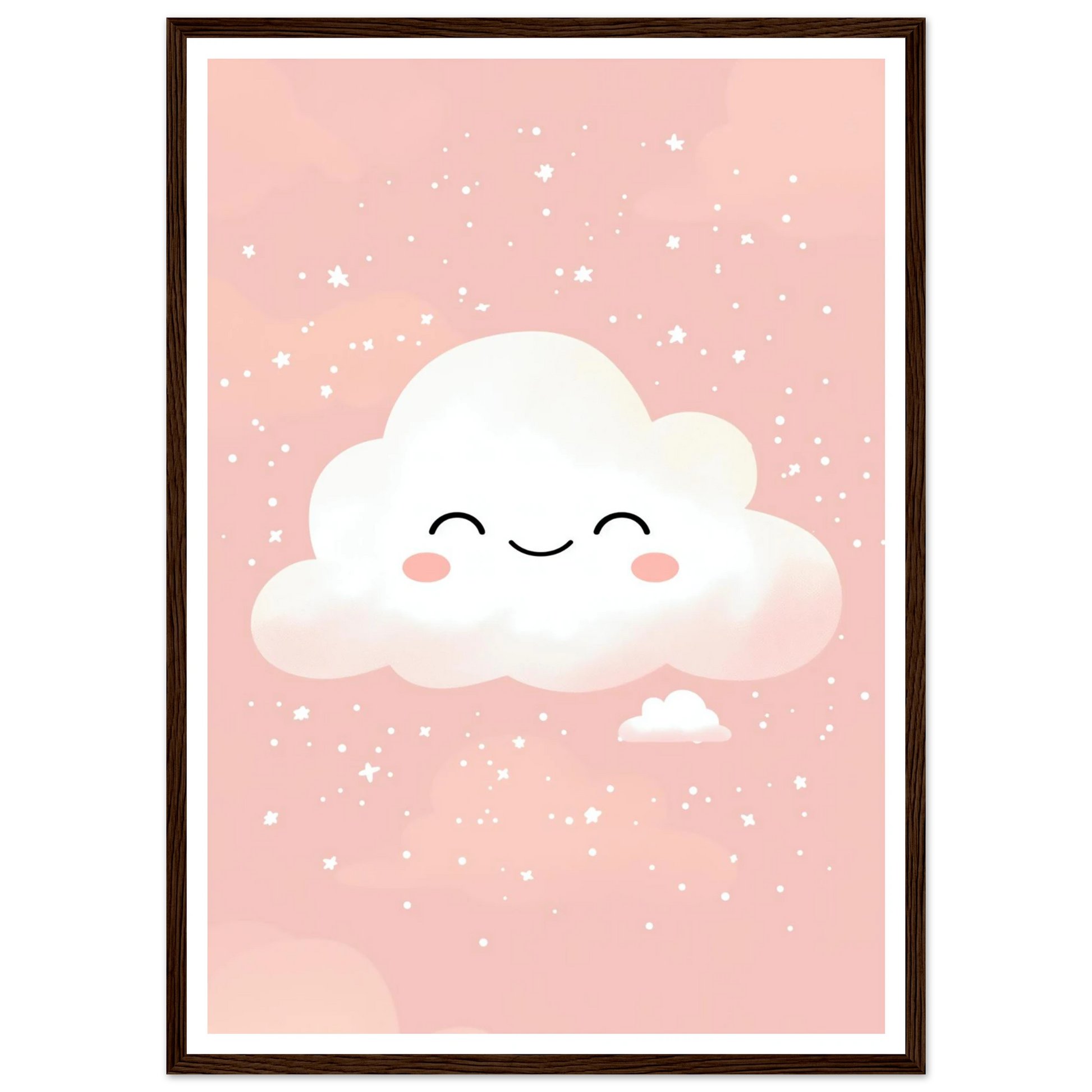 389070a9-6486-47de-81aa-3acb5ee99533