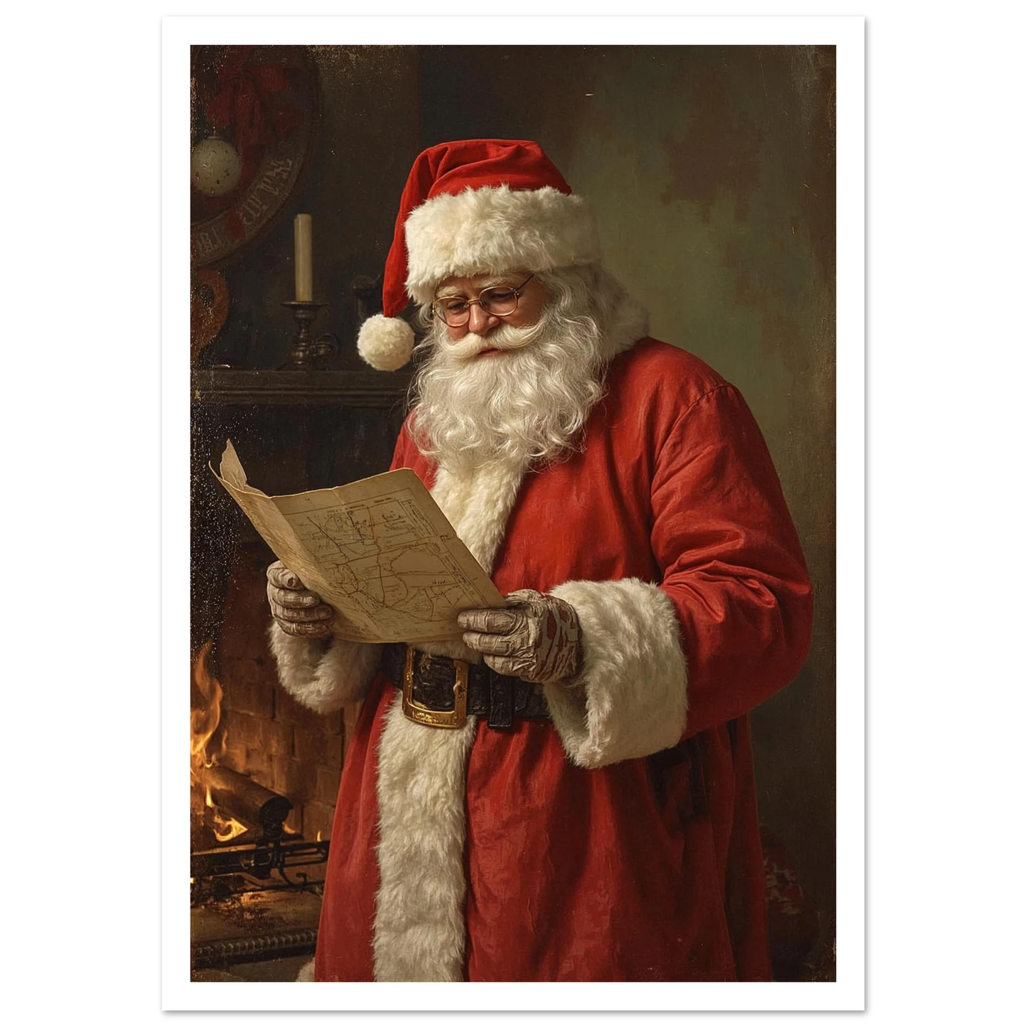 38981387-ae1e-4988-9bcb-0de678b4d369