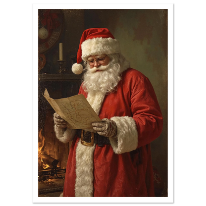 38981387-ae1e-4988-9bcb-0de678b4d369