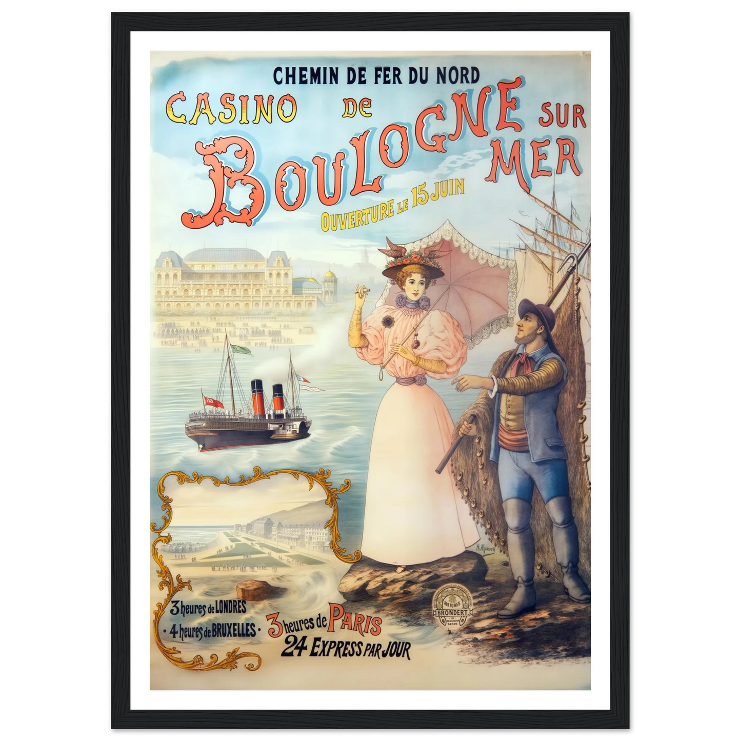 38b34006-ff10-4768-8ab9-c0a938347480