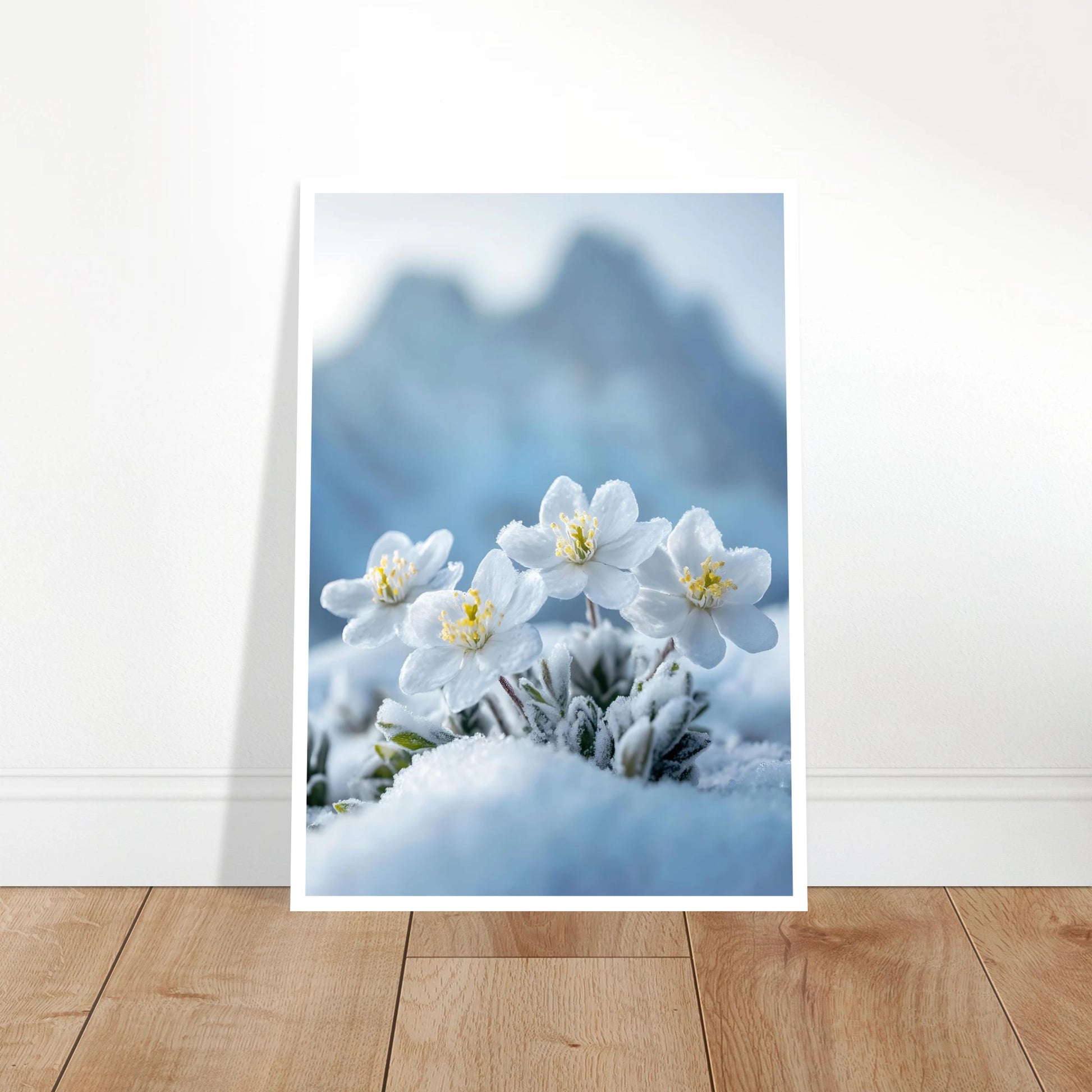 38b8572e-33d0-41fd-9be4-660943586d06