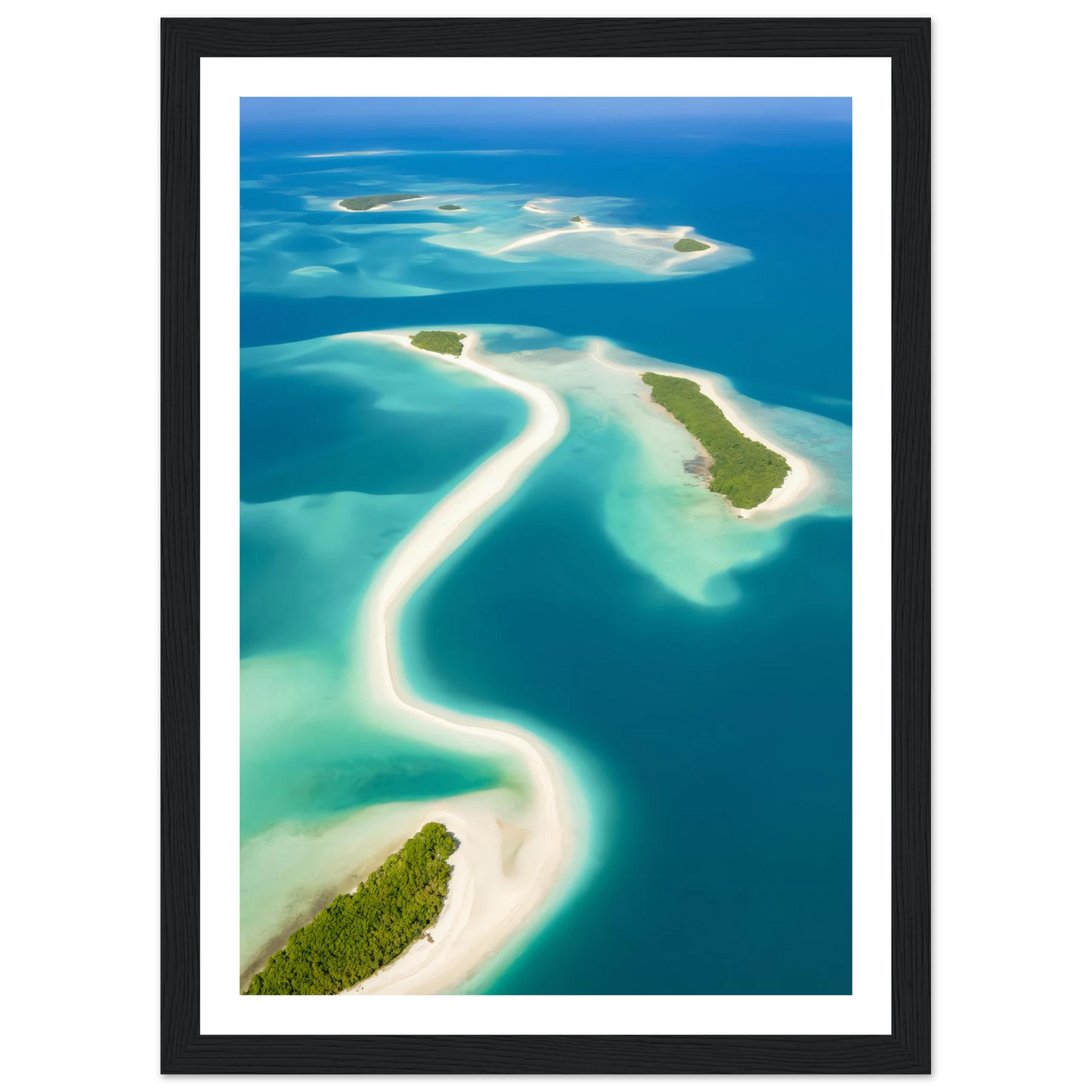 38c85449-405d-4ff0-be00-457095d95960