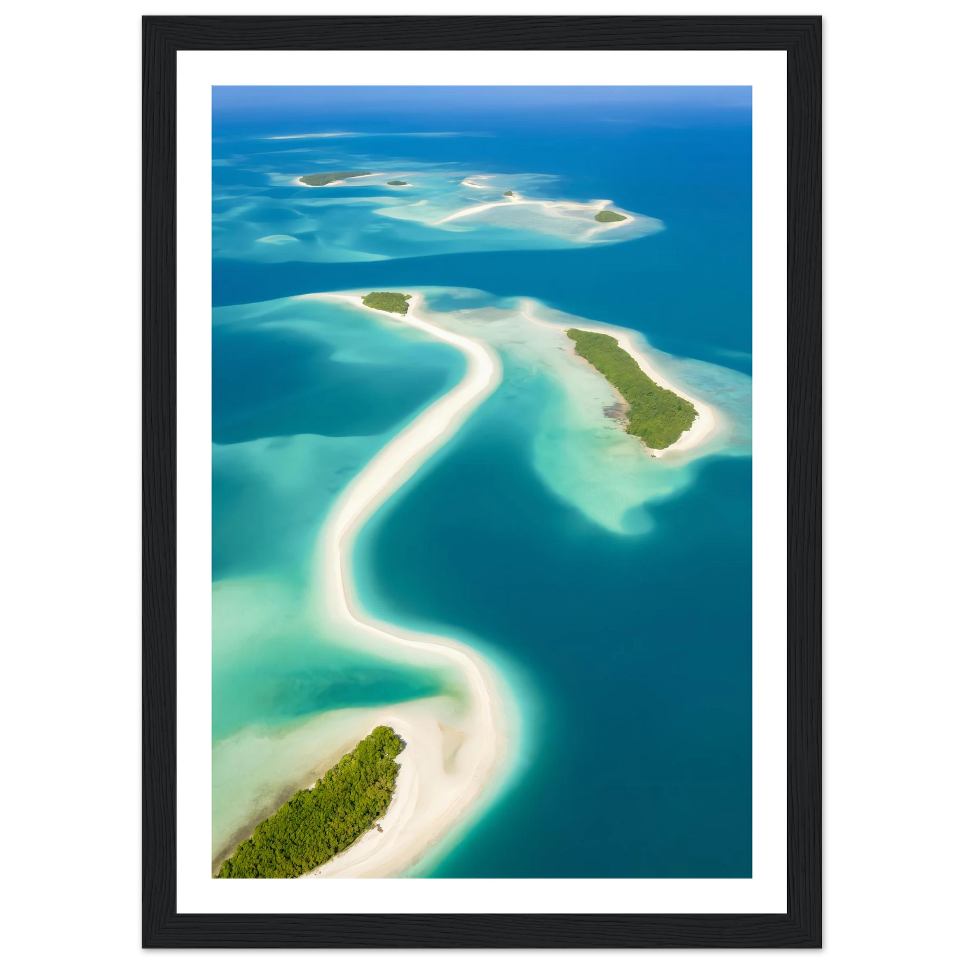 38c85449-405d-4ff0-be00-457095d95960