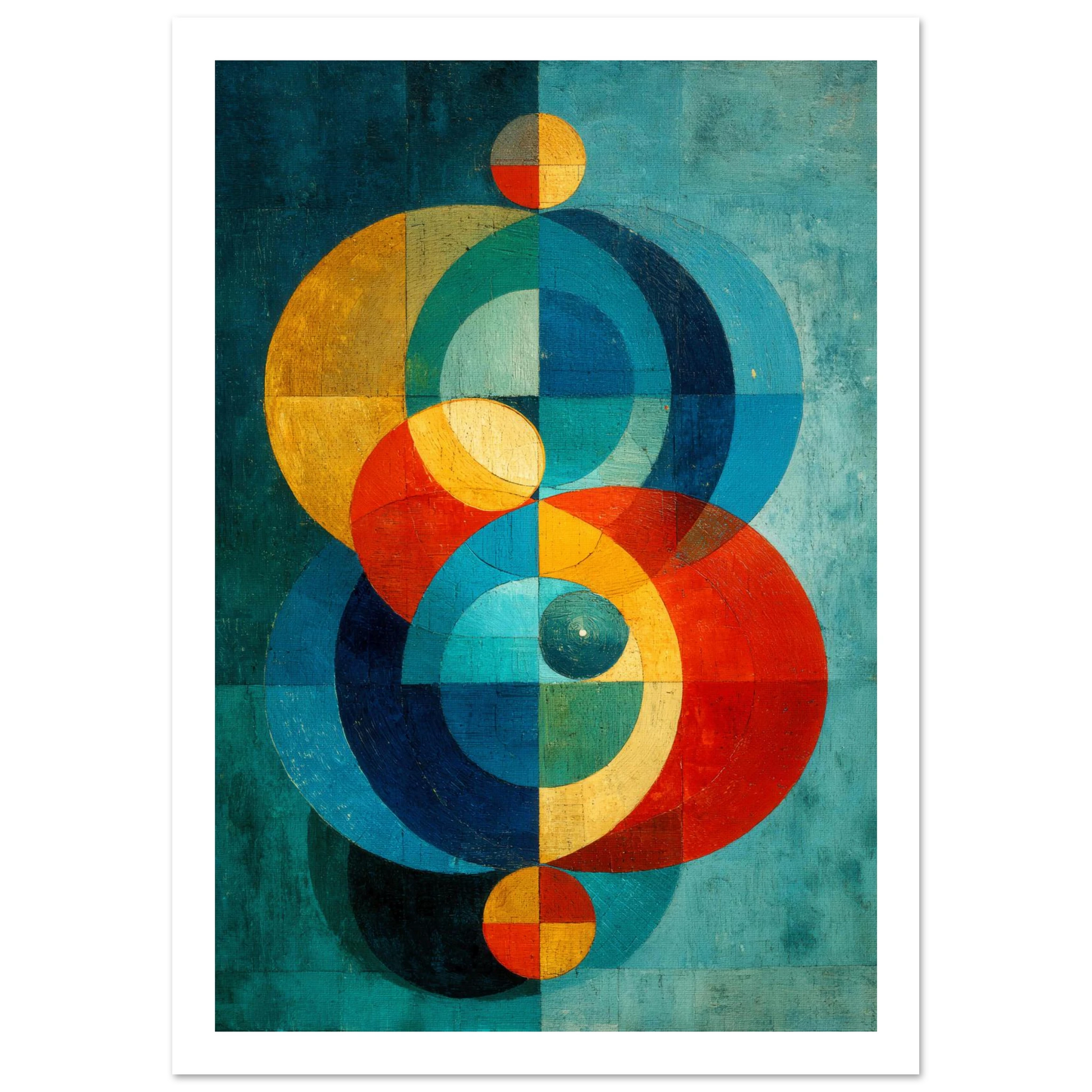 38cfc1d7-5f85-46ab-a041-fc6ec2cd772e