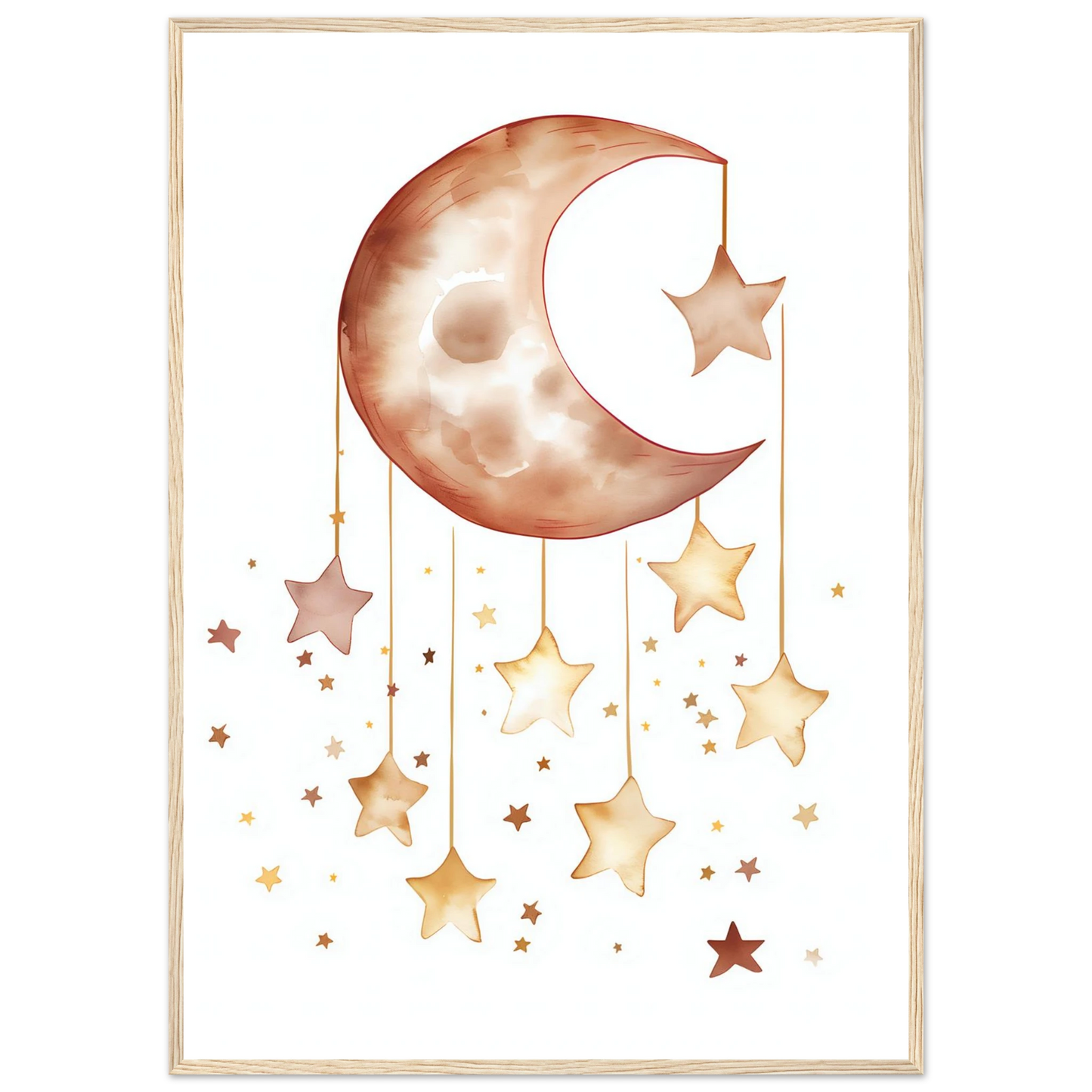 38cfe787-8609-4f97-97e8-af0a4b4e53e7