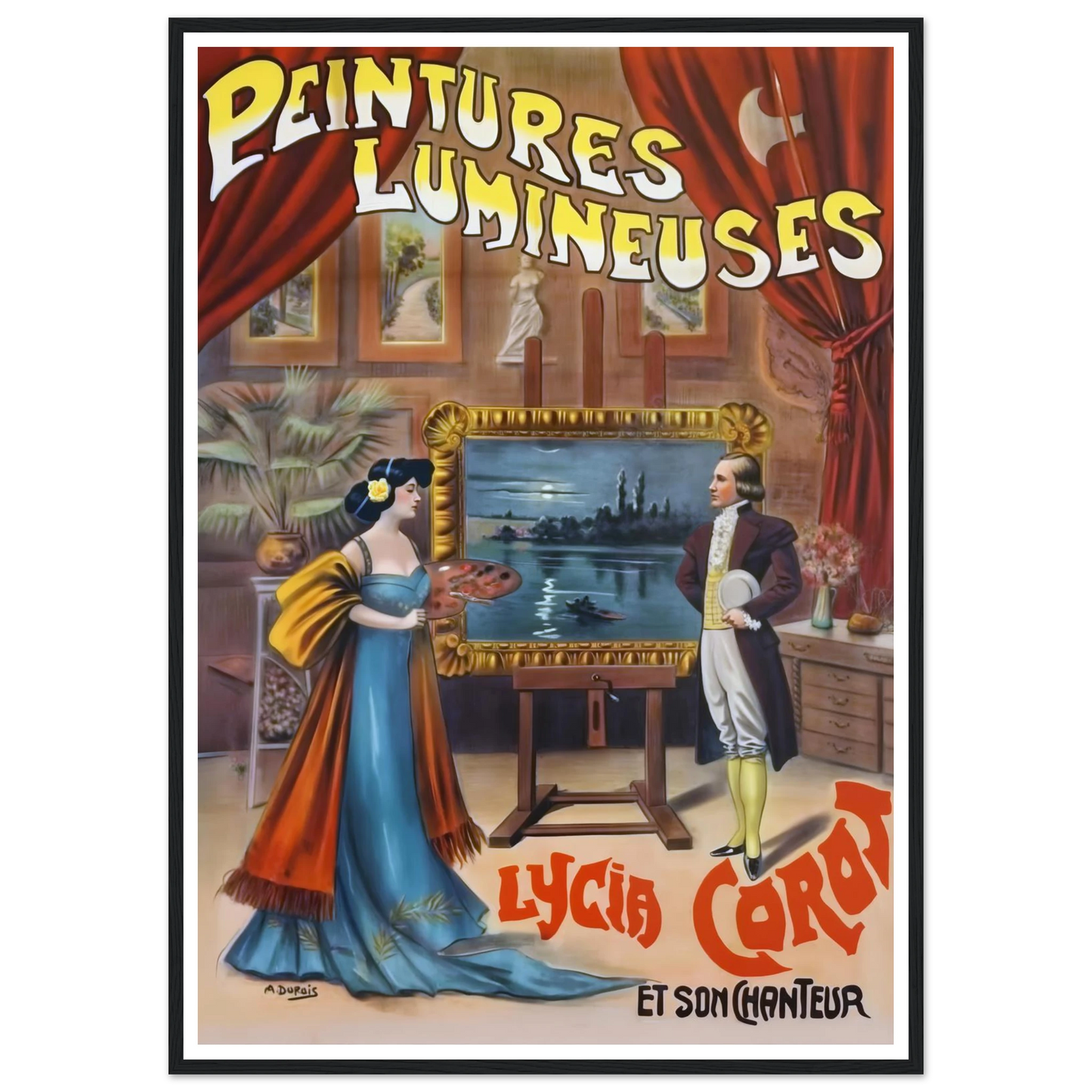 38d8ba94-b39b-42a0-a753-8e5c89385b77