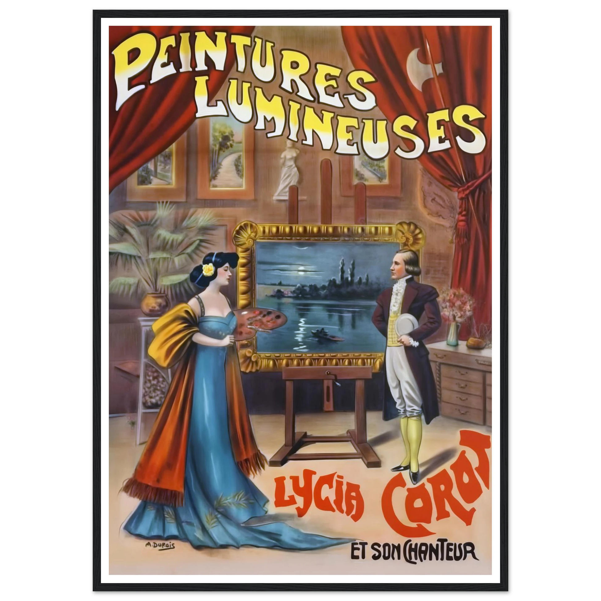 38d8ba94-b39b-42a0-a753-8e5c89385b77