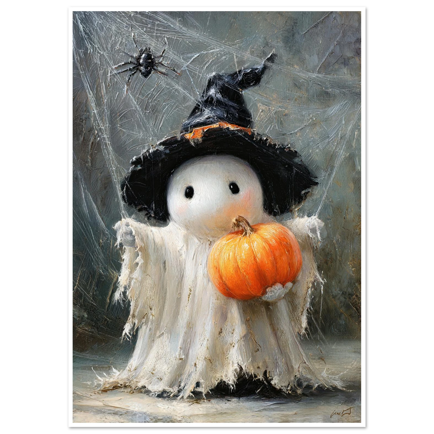 38df7e97-9193-4fe0-8703-34018172c5a4