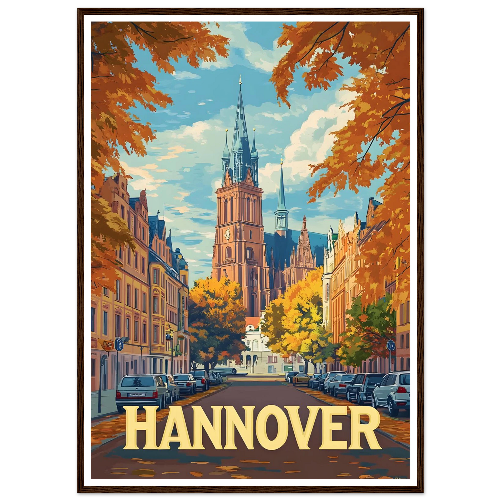 38e93144-4b74-48d6-a27d-a039afb57f3b