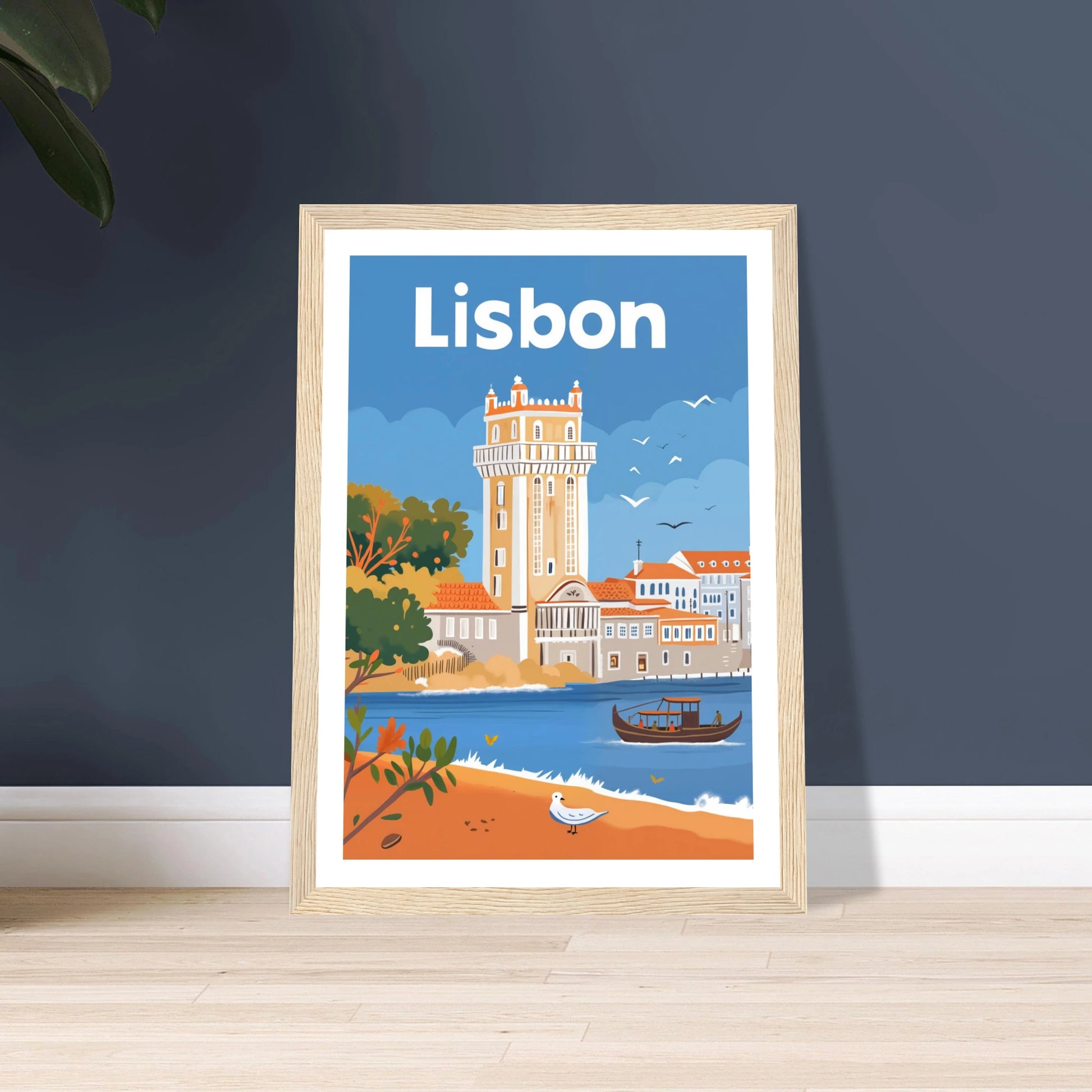 38ed7306-cb07-471a-8e60-3fab4609d28a