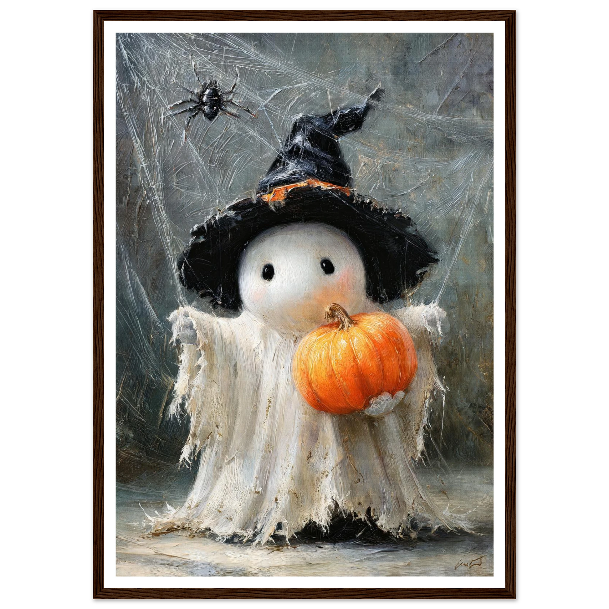 38ff7768-0fd4-41d8-b843-f4d987bac028