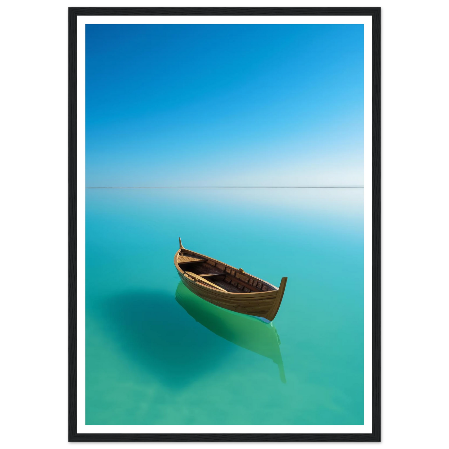 39068c5f-b222-43a5-a294-c3656df61d8d