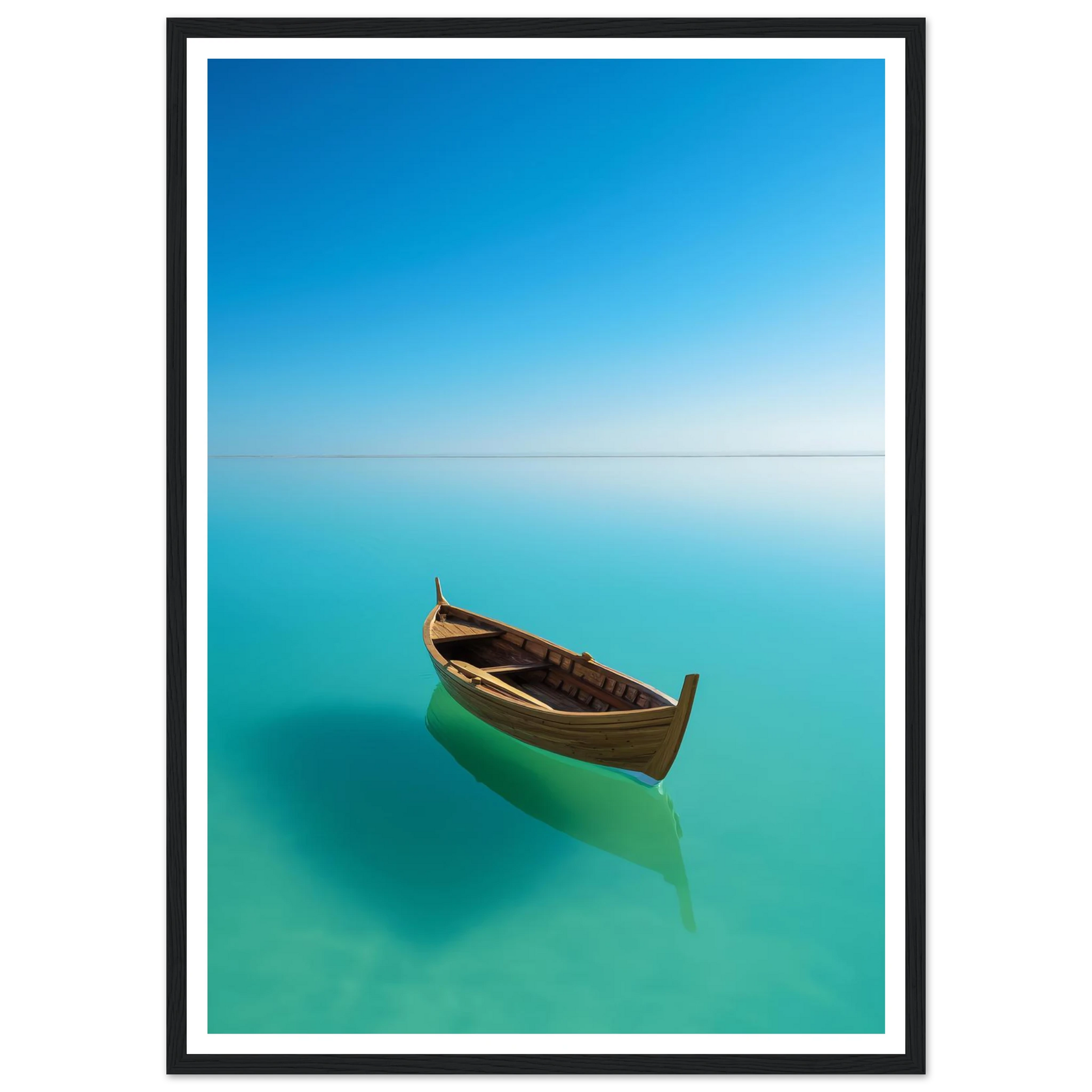 39068c5f-b222-43a5-a294-c3656df61d8d