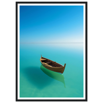 39068c5f-b222-43a5-a294-c3656df61d8d