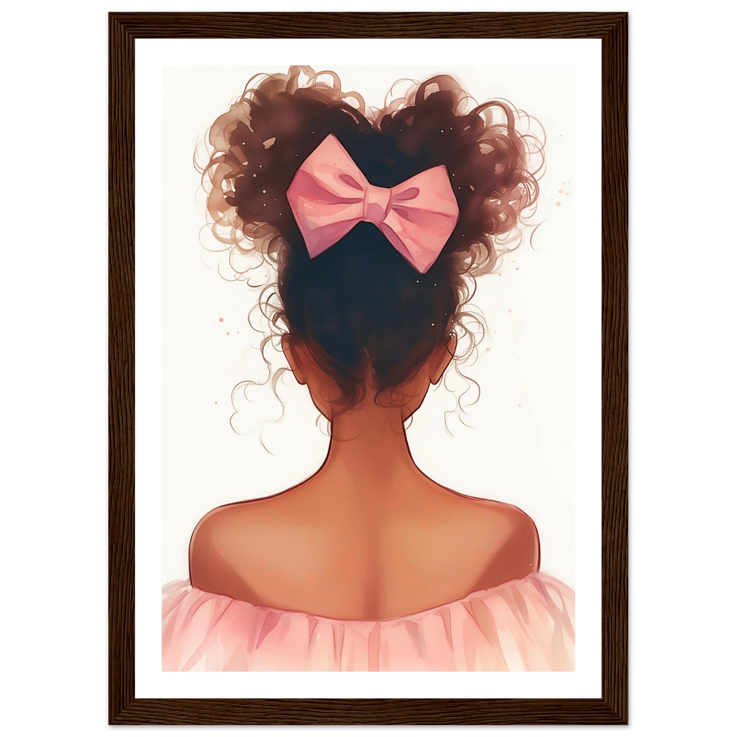 3925e5be-e623-46a4-92b8-6a535e0627dc