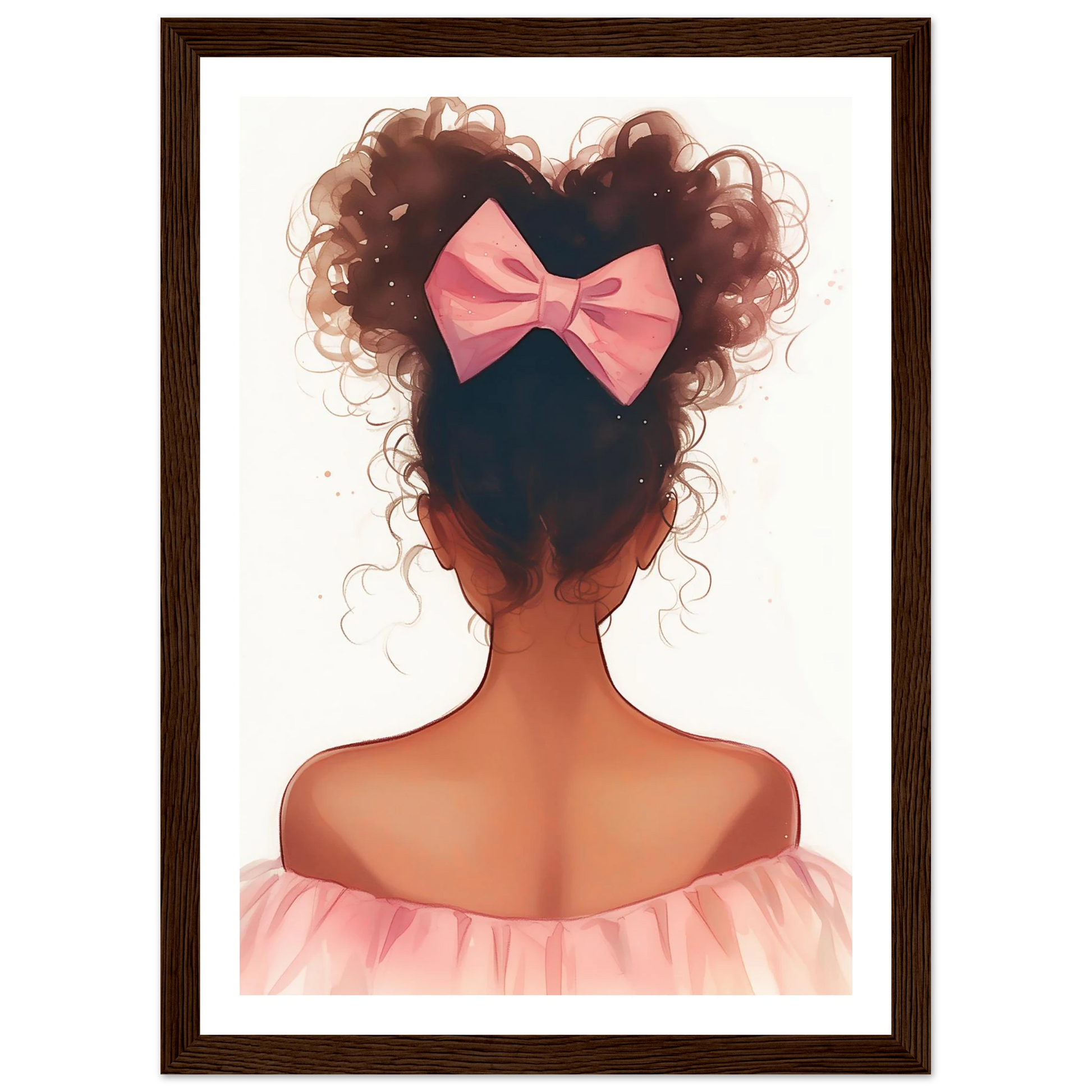 3925e5be-e623-46a4-92b8-6a535e0627dc