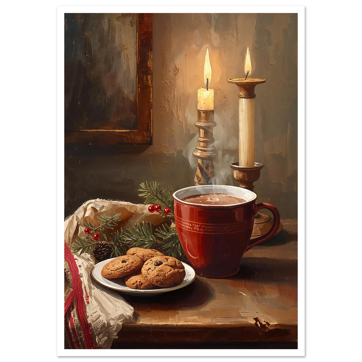 392db2f1-1ba1-46e1-9ea2-64cdbed5d12f