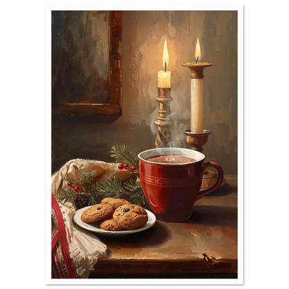 392db2f1-1ba1-46e1-9ea2-64cdbed5d12f