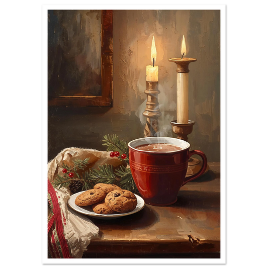 392db2f1-1ba1-46e1-9ea2-64cdbed5d12f