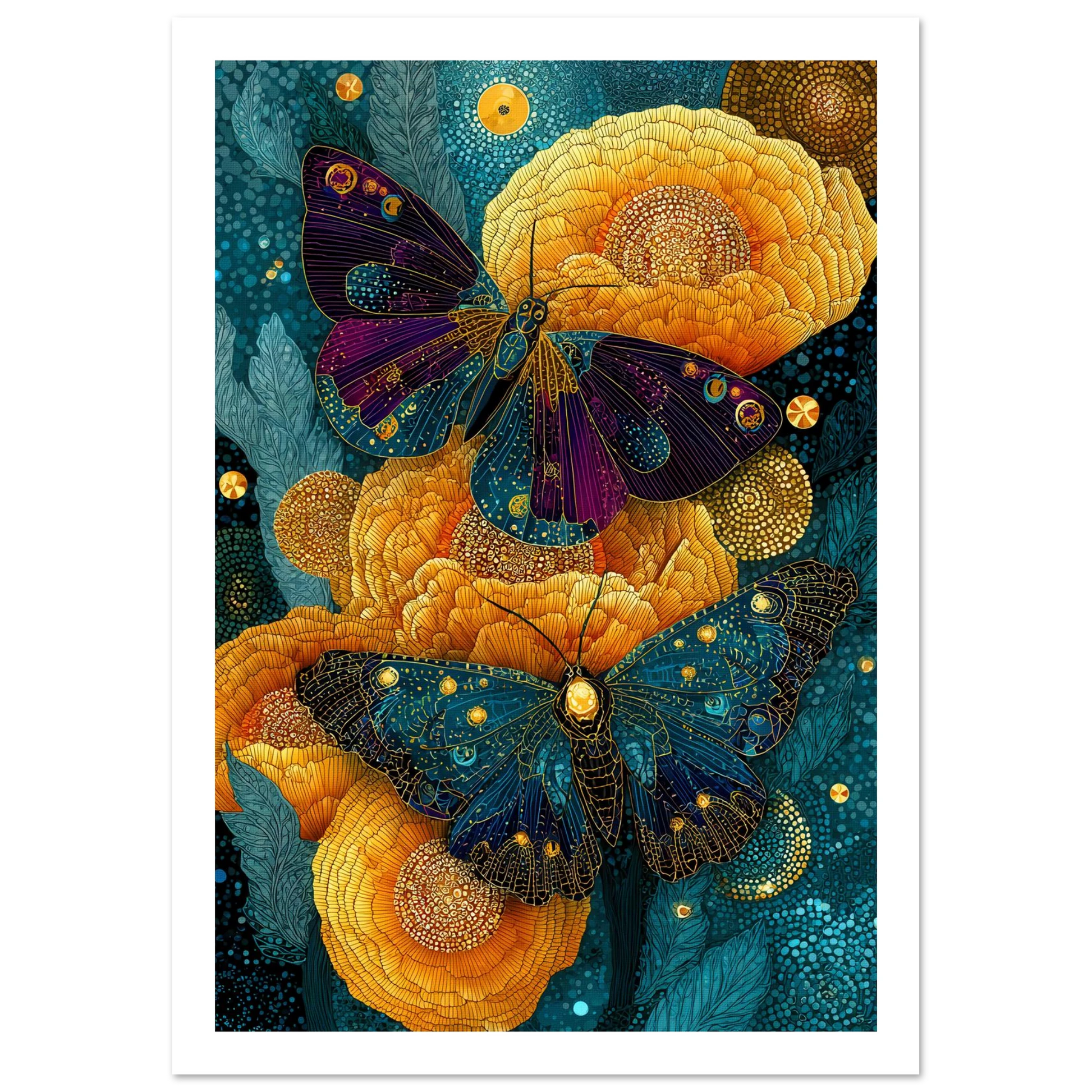 392e88e4-5481-48c2-95e9-6198d19b67b2