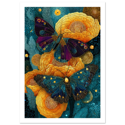 392e88e4-5481-48c2-95e9-6198d19b67b2