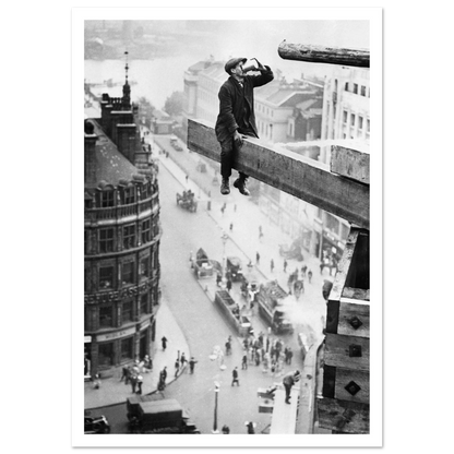 393405a1-400d-452f-a923-8975cec3291b