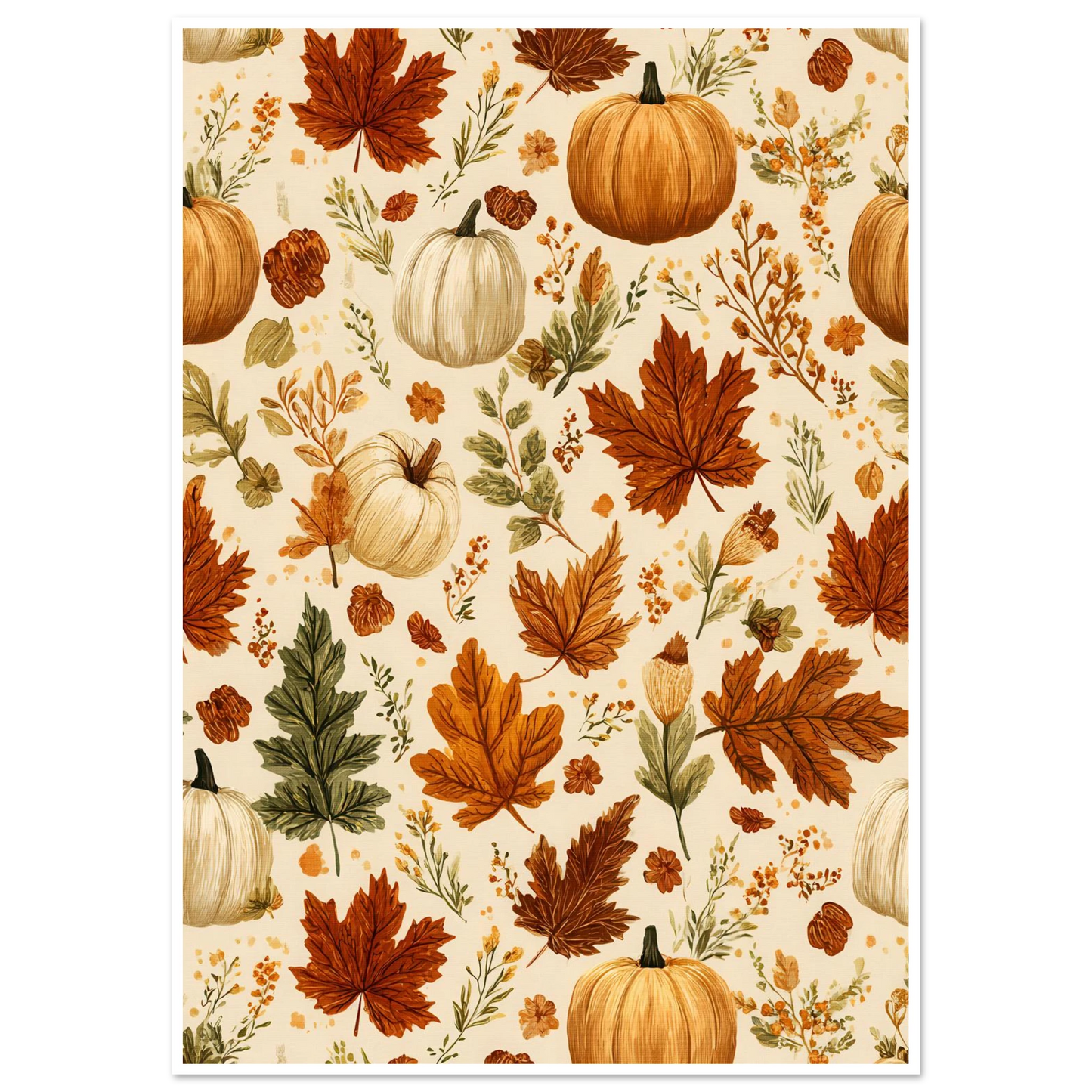 39ab30b2-72d4-4319-a0f2-c2b46dd9c3e1