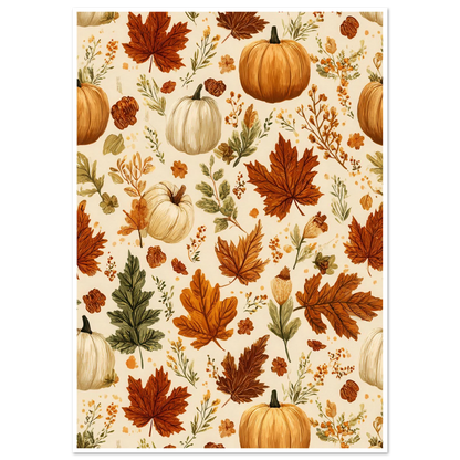 39ab30b2-72d4-4319-a0f2-c2b46dd9c3e1