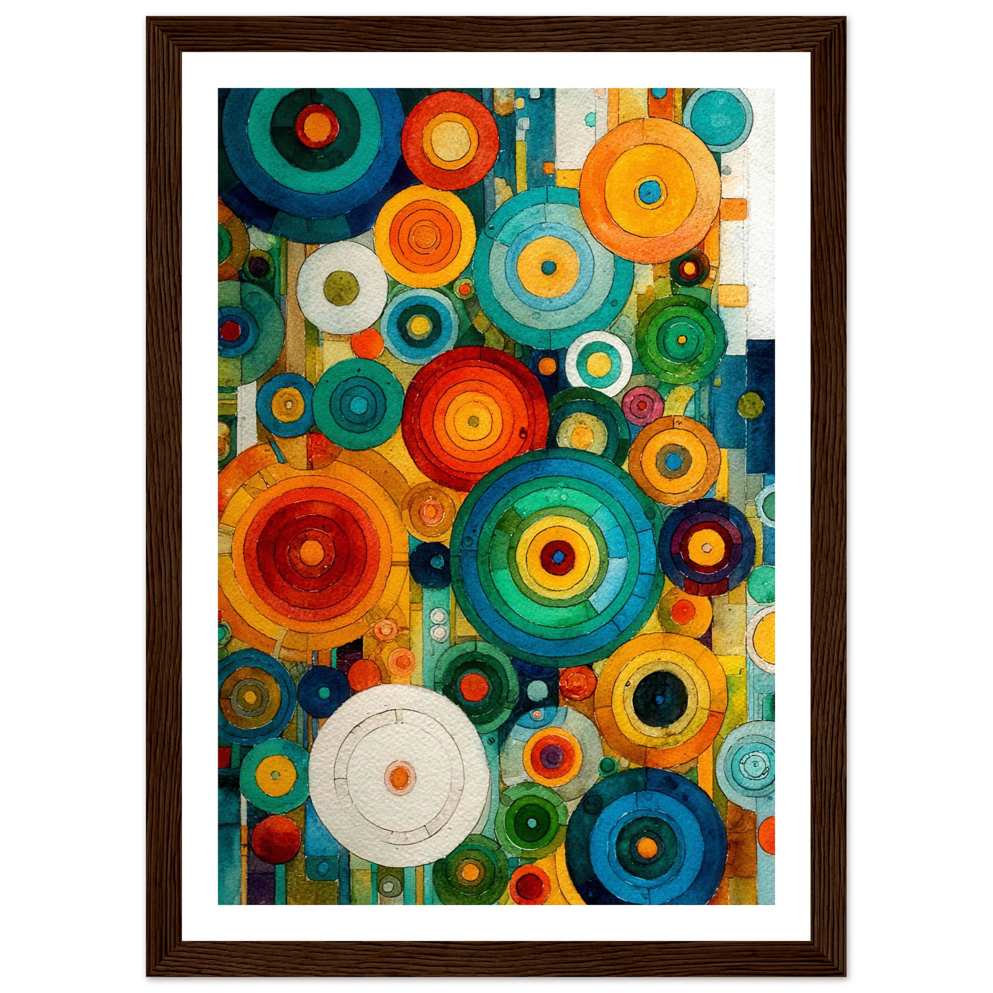 39cbe9c8-507e-423d-9cf9-dcfb3937a670