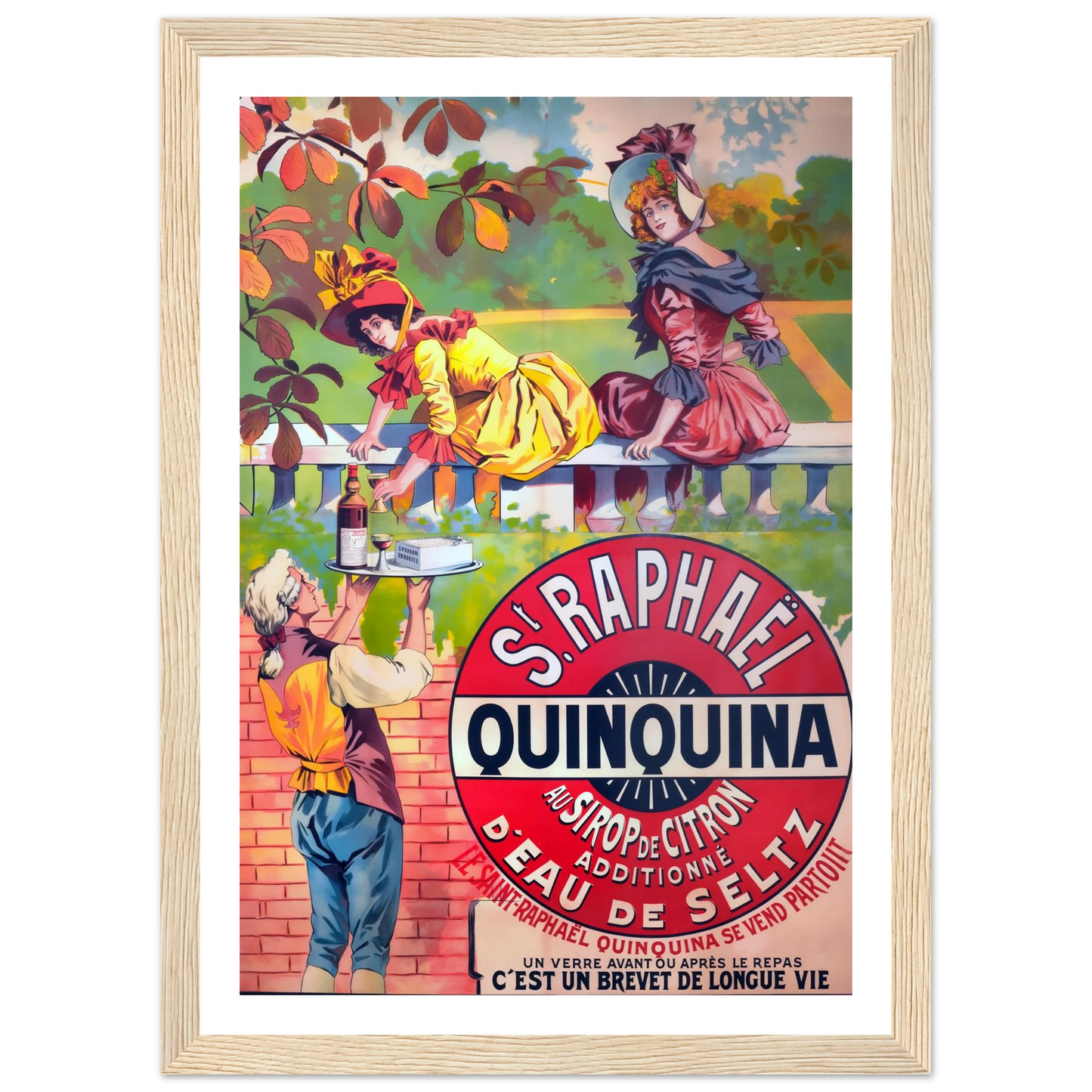 39ebfc68-c605-45a0-8004-3459484096da